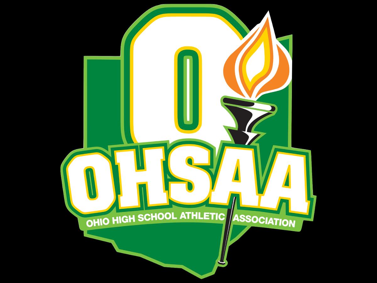 OHSAA Holds State Golf Tournament The Ohio Golf Journal