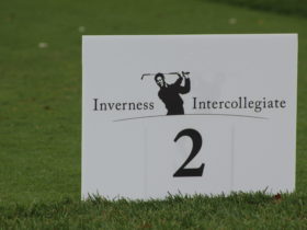 Inverness Intercollegiate