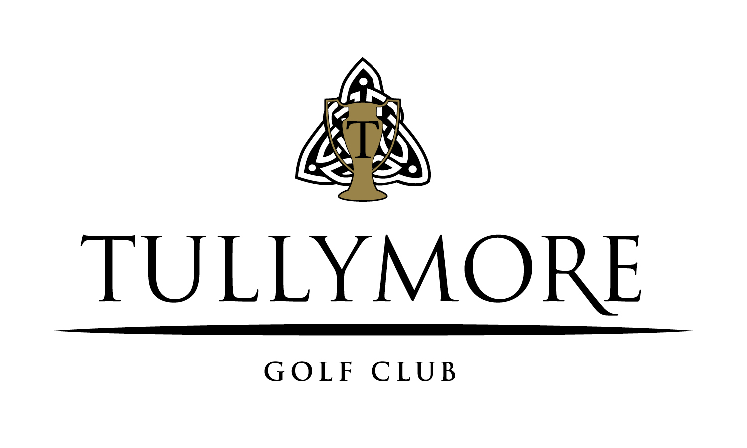 Tullymore Golf Resort – Stay and Play Packages That Won’t Disappoint ...