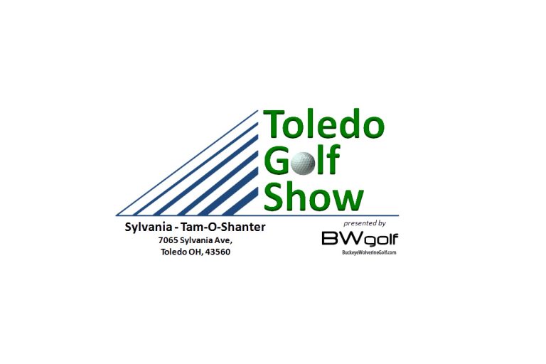 Toledo Golf Show is Set for February The Ohio Golf Journal