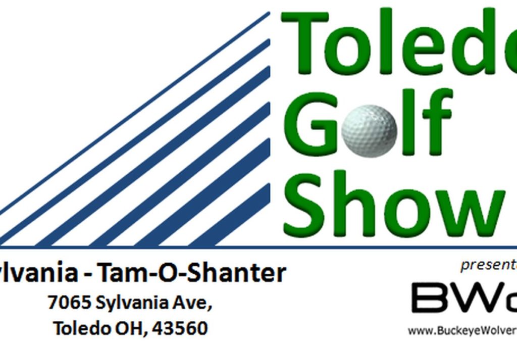 Golf Shows Cancelling for 2022, But NOT Toledo The Ohio Golf Journal